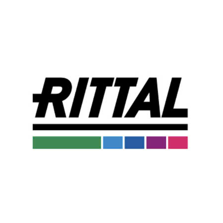 Rittal
